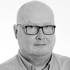 Arto Rauhala