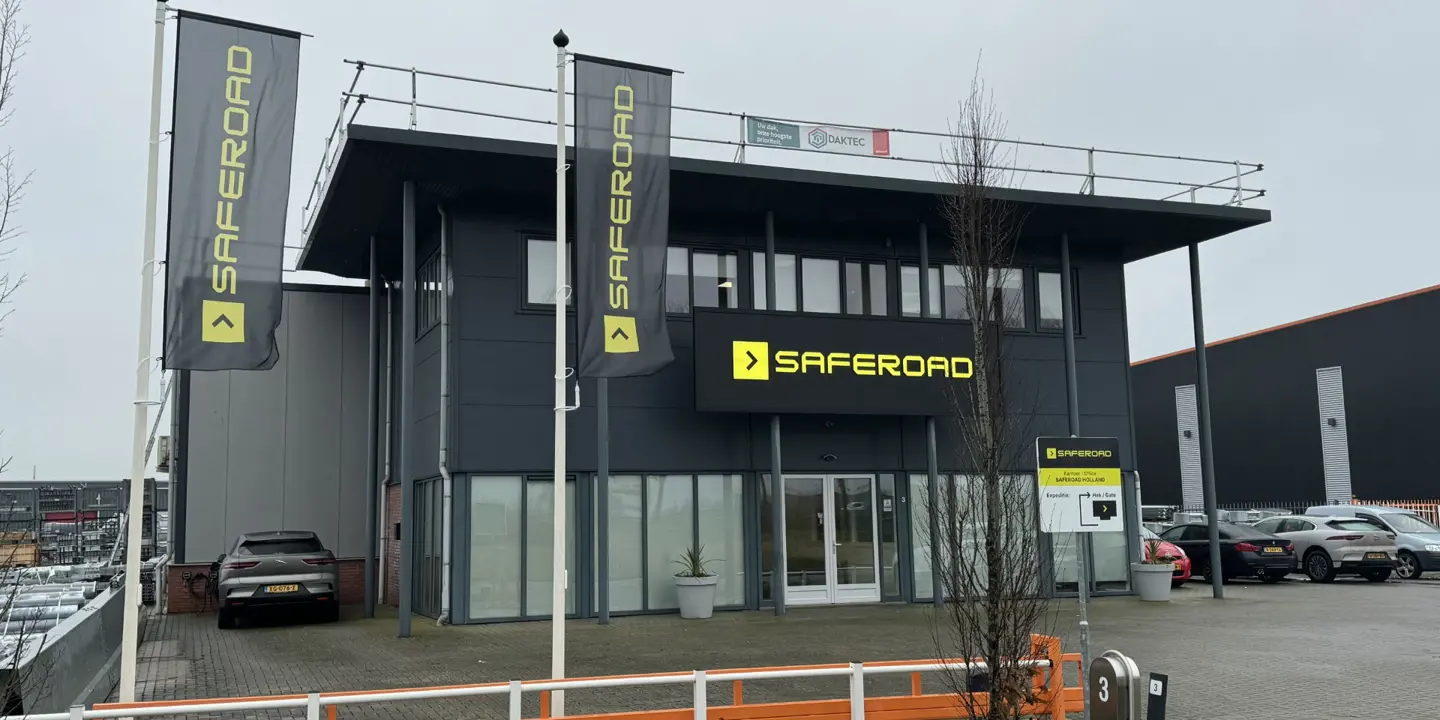 Karriärportal