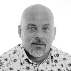 Heikki Harju