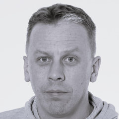 Kalle Laitinen