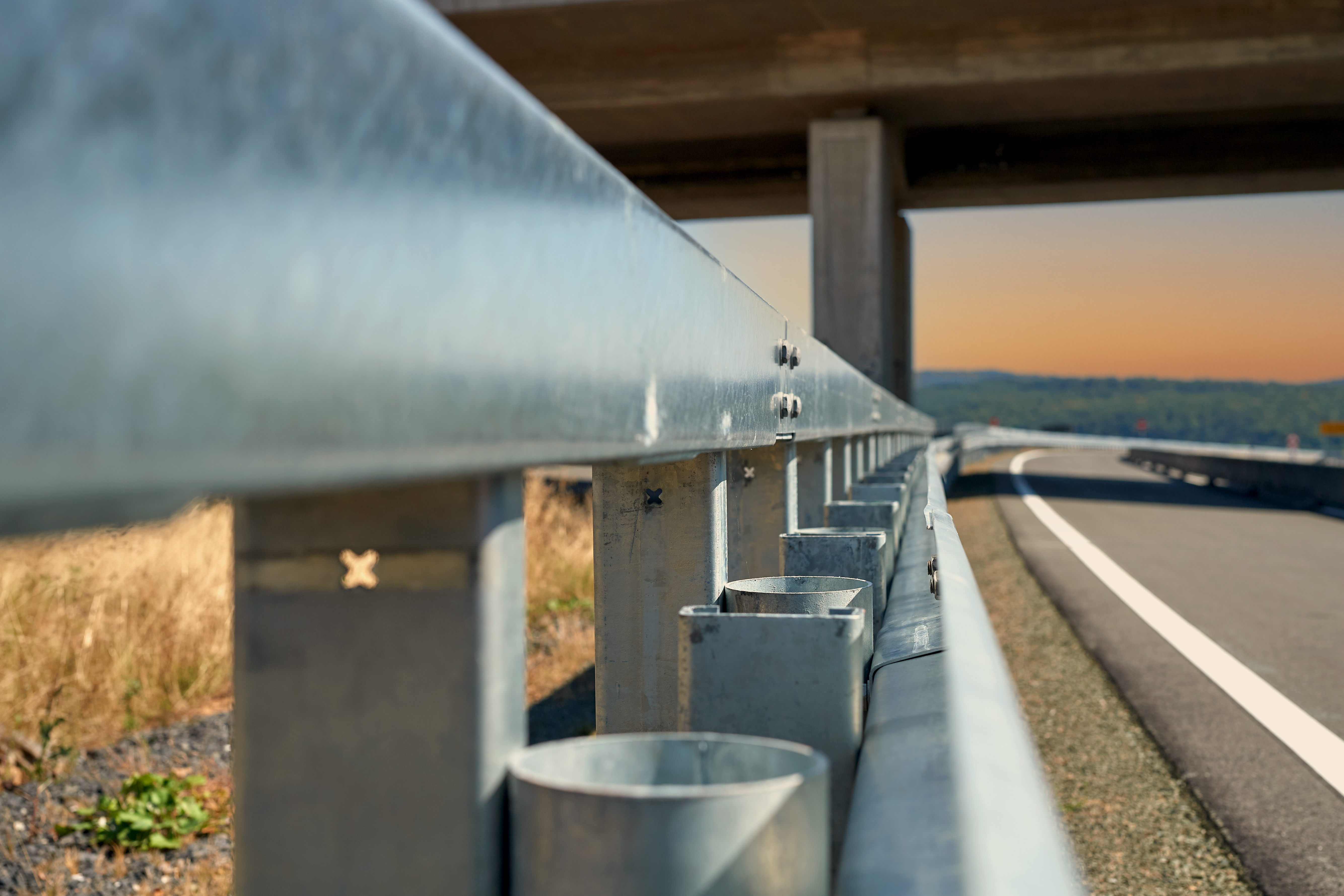 Fahrzeugrückhaltesysteme