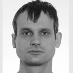 Jüri-Jürgen Viilu 